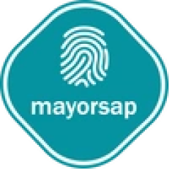 mayorsap